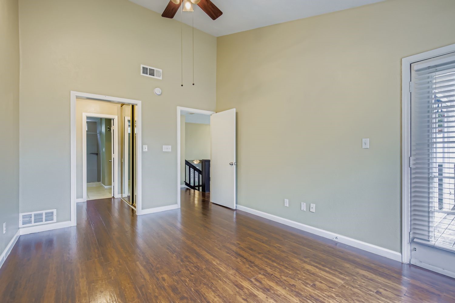 3323 Augusta Boulevard Rockwall TX 75087