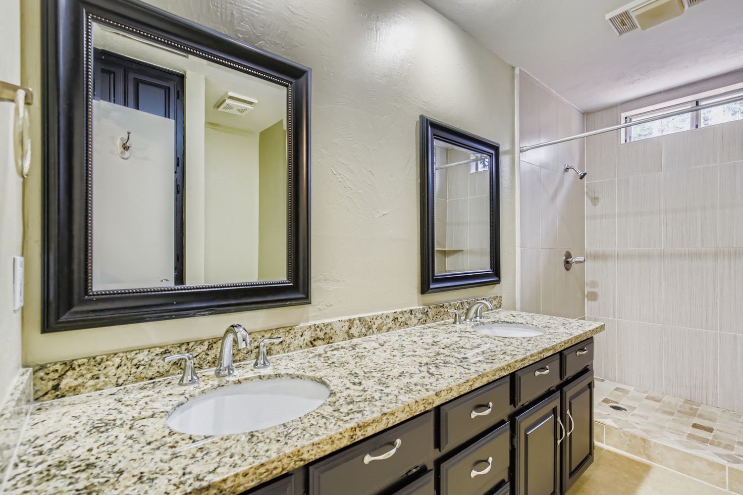 3323 Augusta Boulevard Rockwall TX 75087