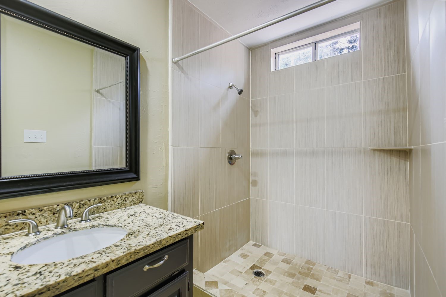 3323 Augusta Boulevard Rockwall TX 75087