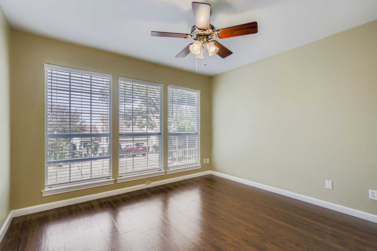 3323 Augusta Boulevard Rockwall TX 75087