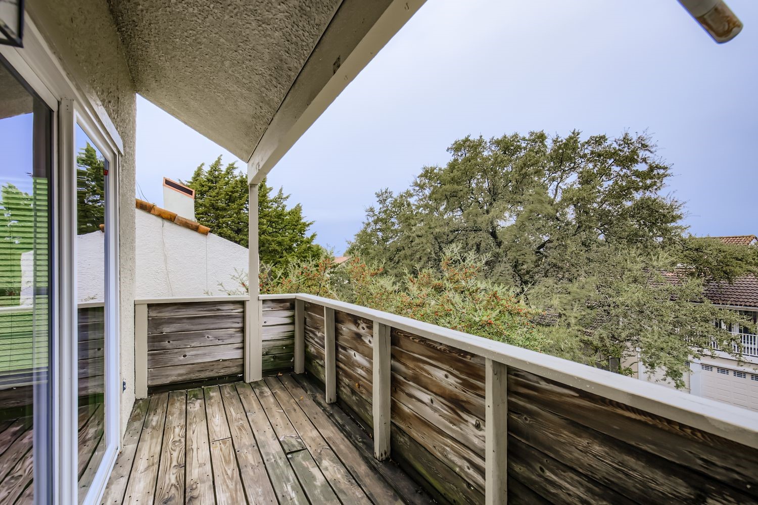 3323 Augusta Boulevard Rockwall TX 75087