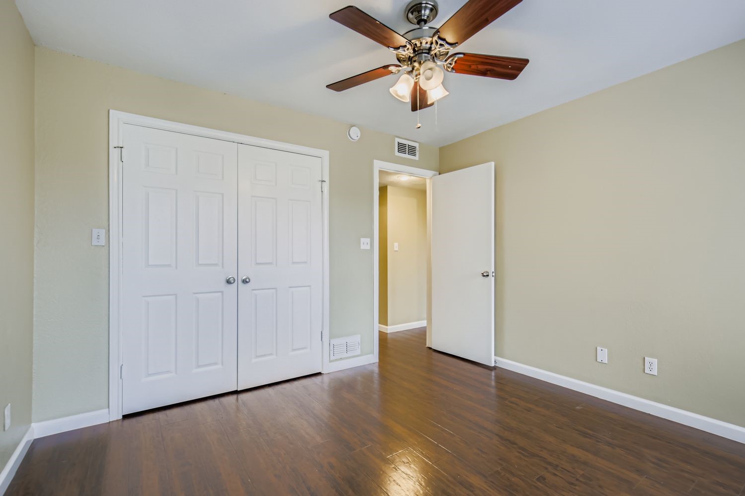 3323 Augusta Boulevard Rockwall TX 75087