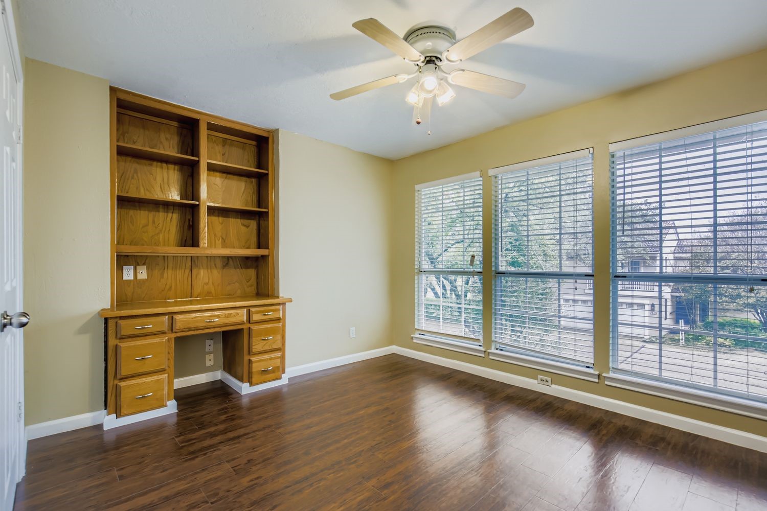 3323 Augusta Boulevard Rockwall TX 75087