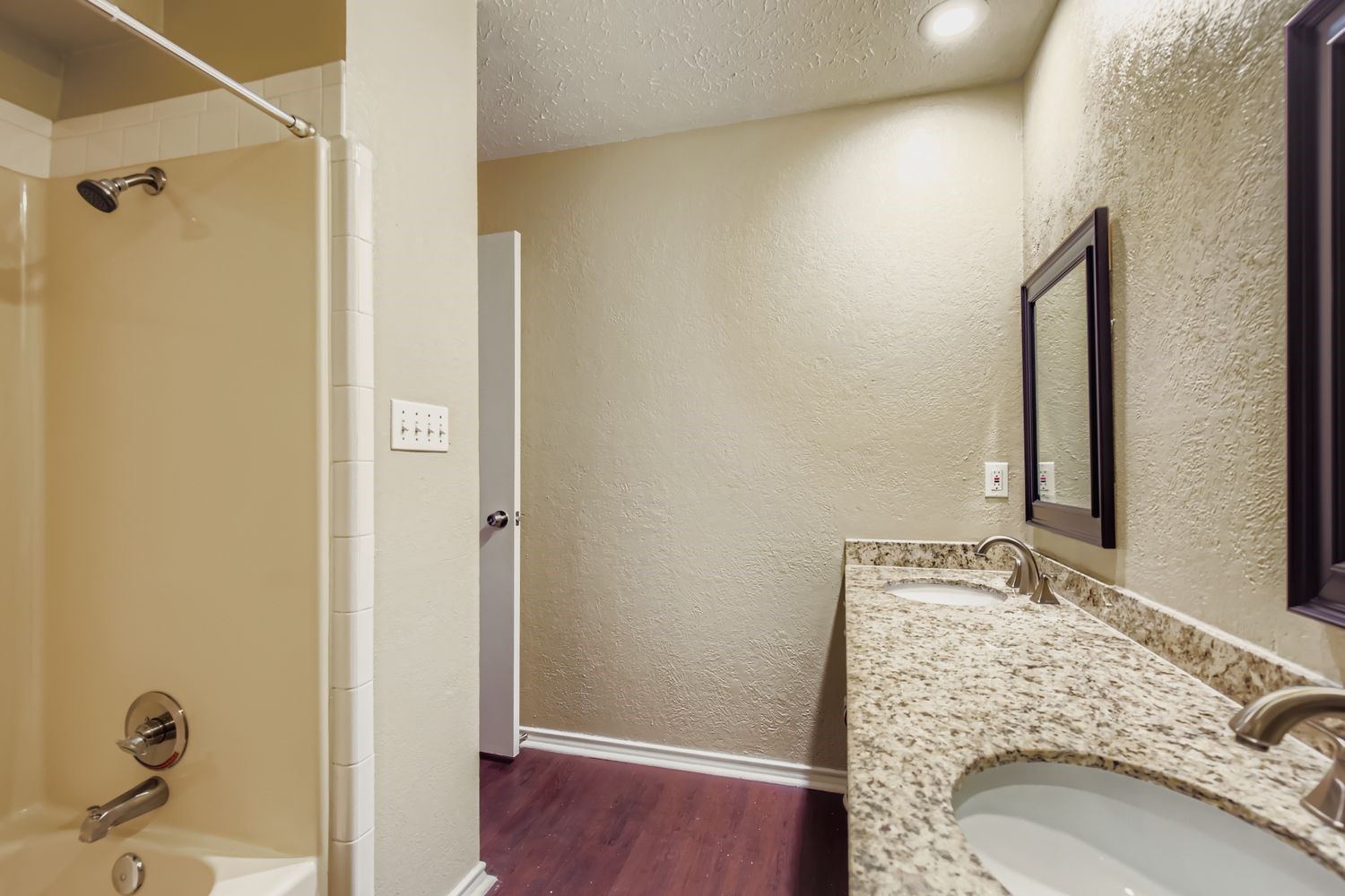 3323 Augusta Boulevard Rockwall TX 75087
