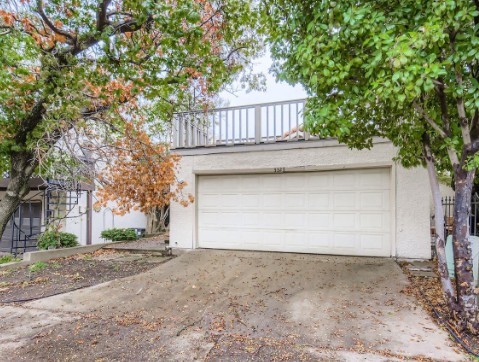 3323 Augusta Boulevard Rockwall TX 75087
