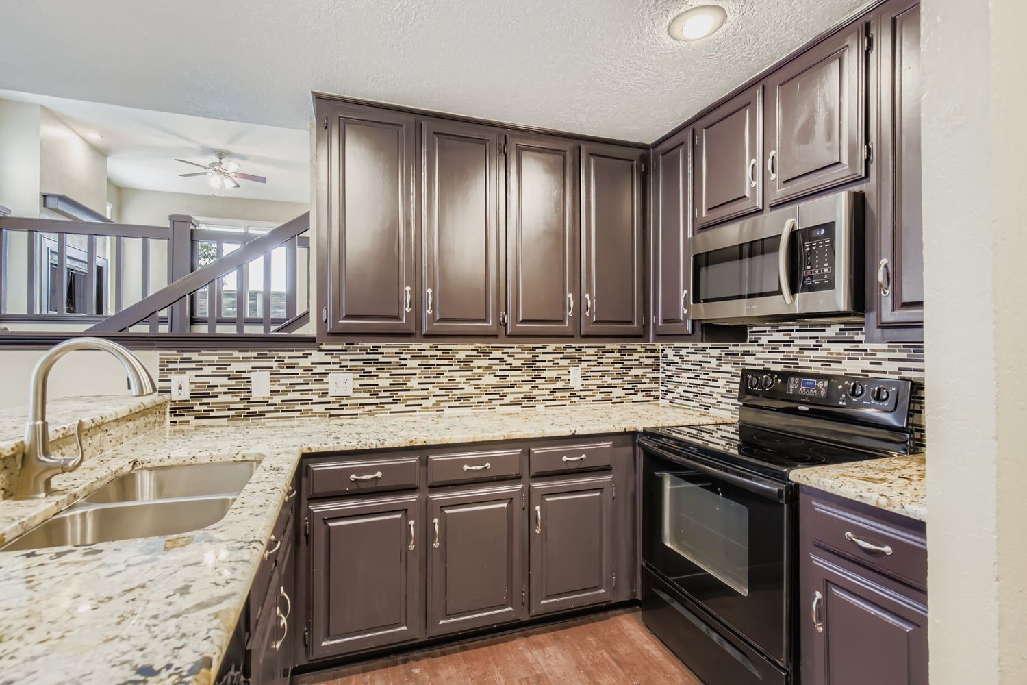 3323 Augusta Boulevard Rockwall TX 75087