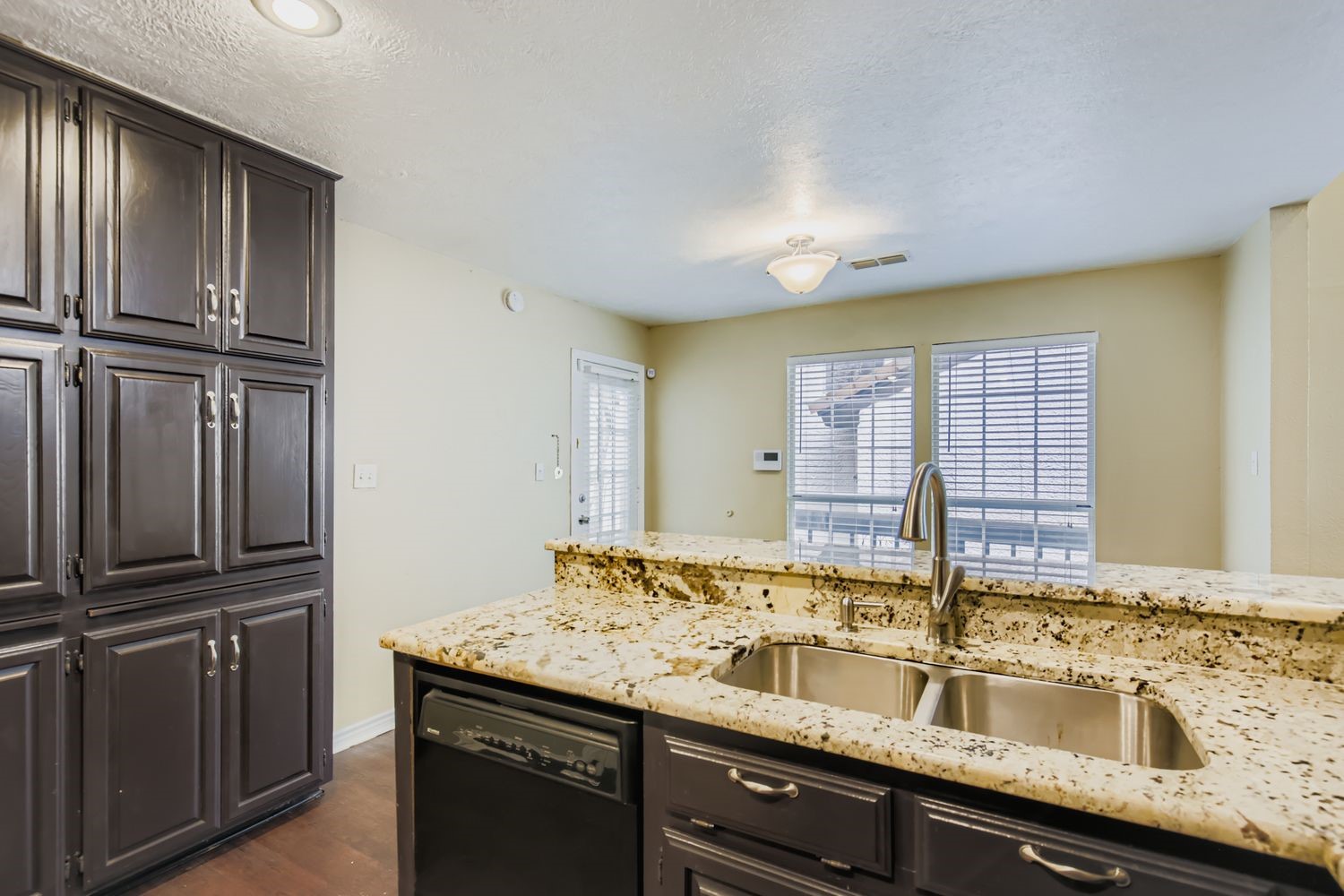 3323 Augusta Boulevard Rockwall TX 75087