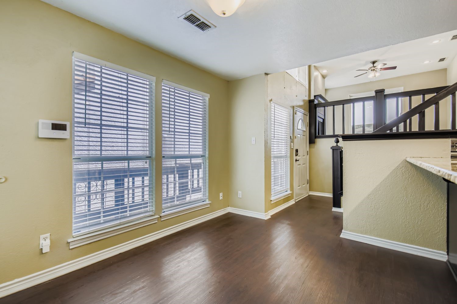 3323 Augusta Boulevard Rockwall TX 75087