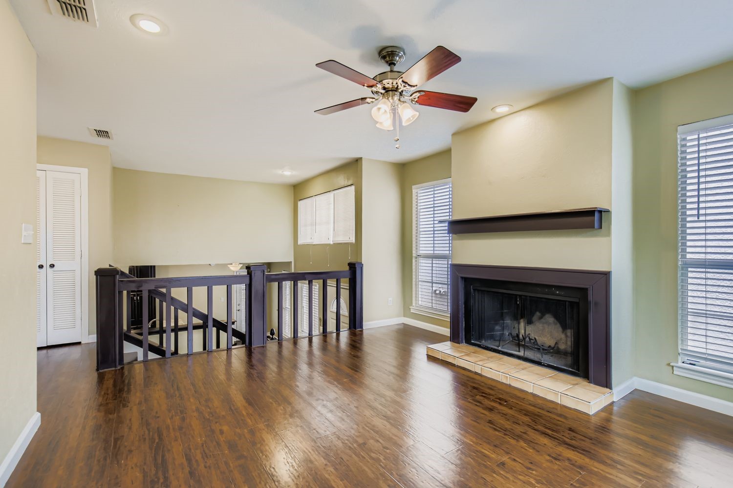3323 Augusta Boulevard Rockwall TX 75087