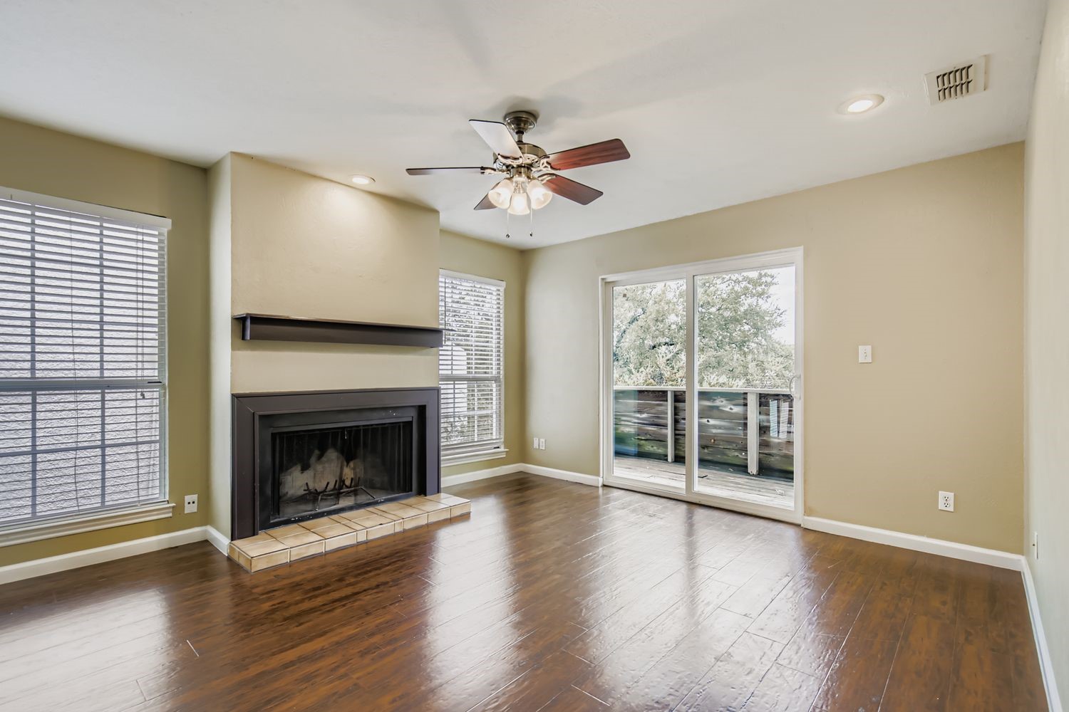 3323 Augusta Boulevard Rockwall TX 75087