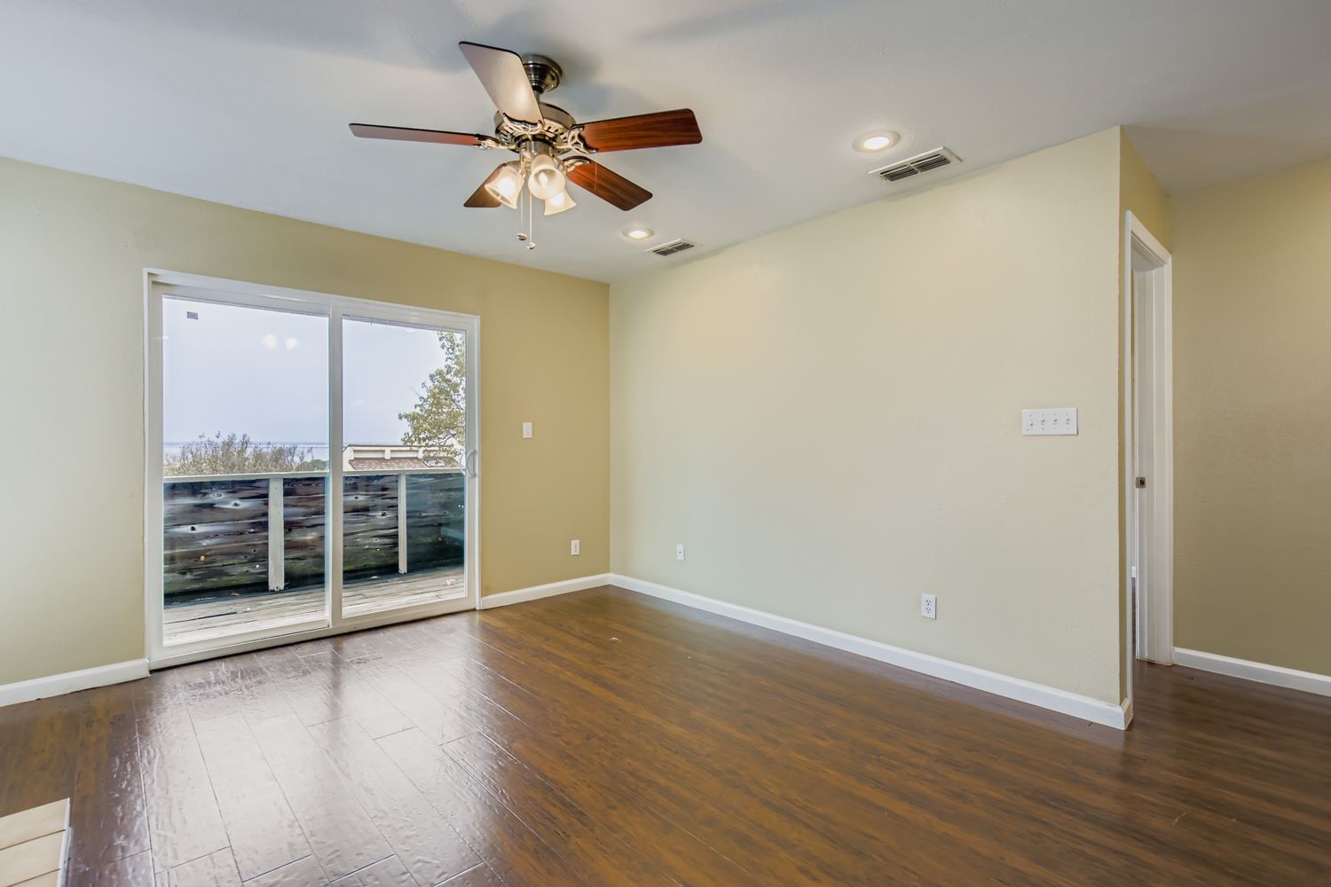 3323 Augusta Boulevard Rockwall TX 75087