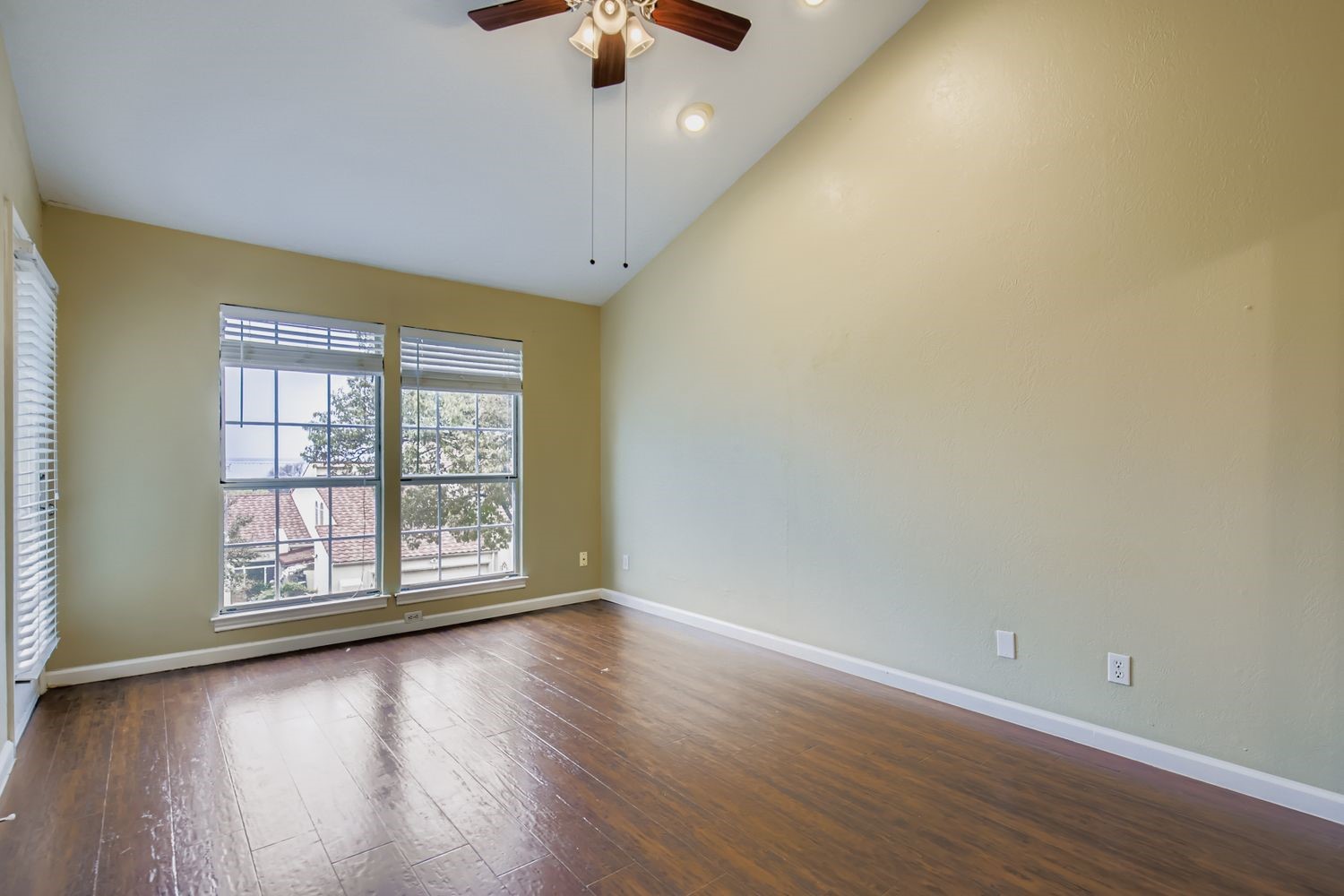 3323 Augusta Boulevard Rockwall TX 75087