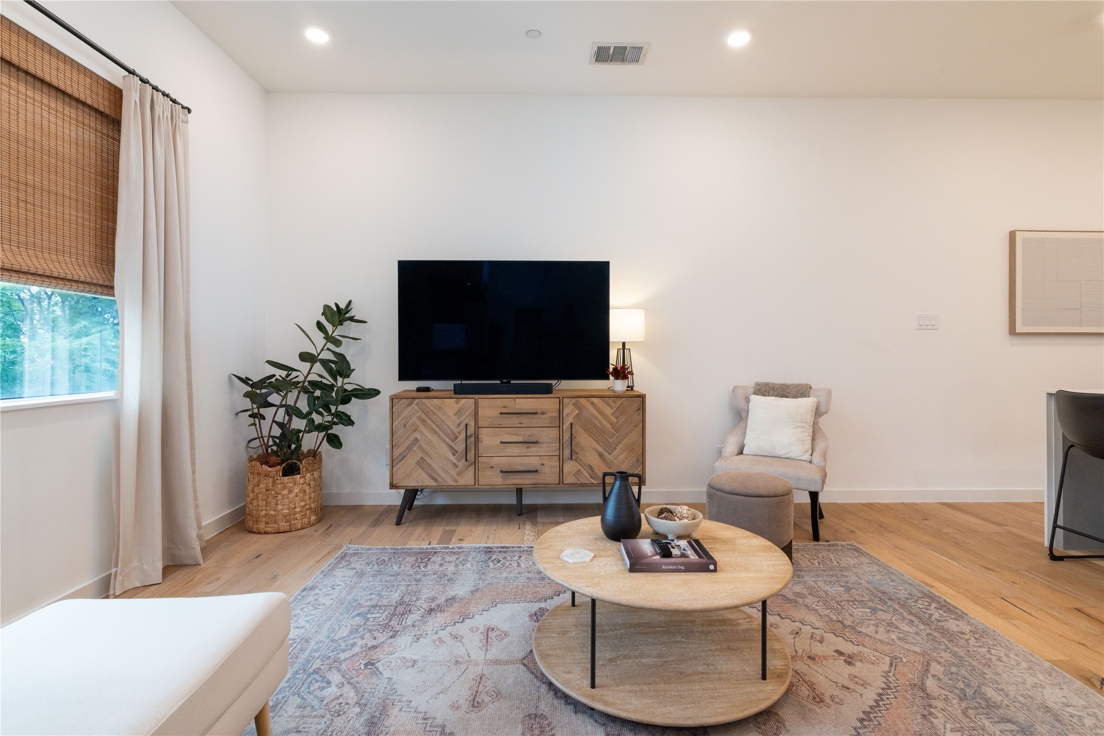 2118 N Carroll Avenue Dallas TX 75204