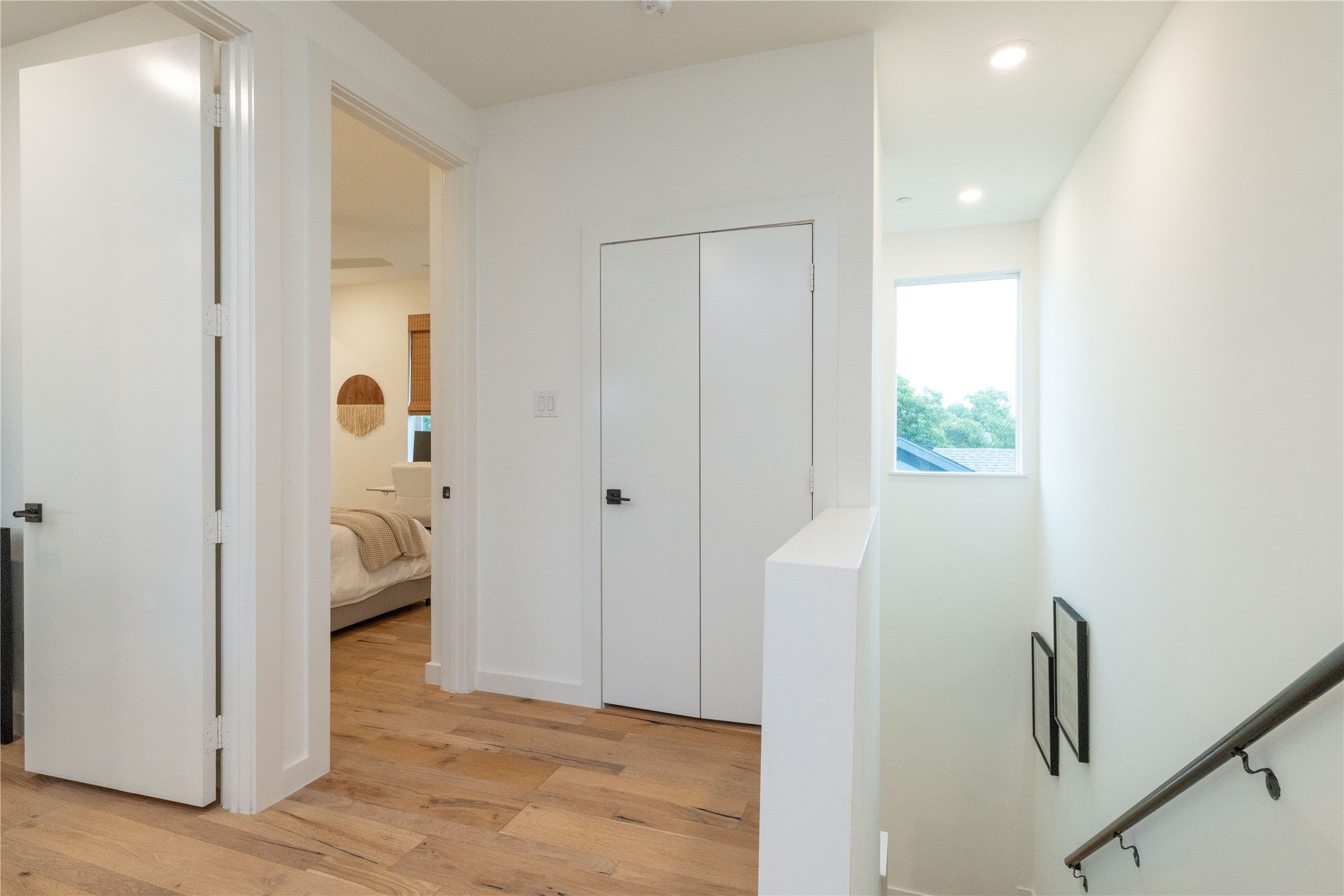 2118 N Carroll Avenue Dallas TX 75204