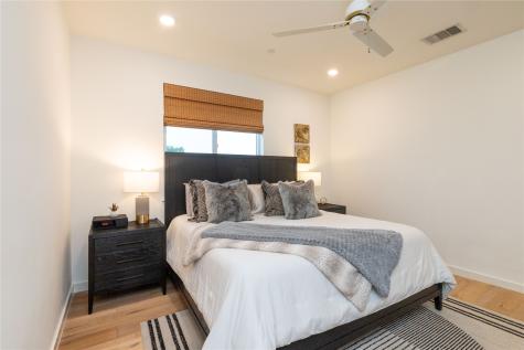 2118 N Carroll Avenue Dallas TX 75204