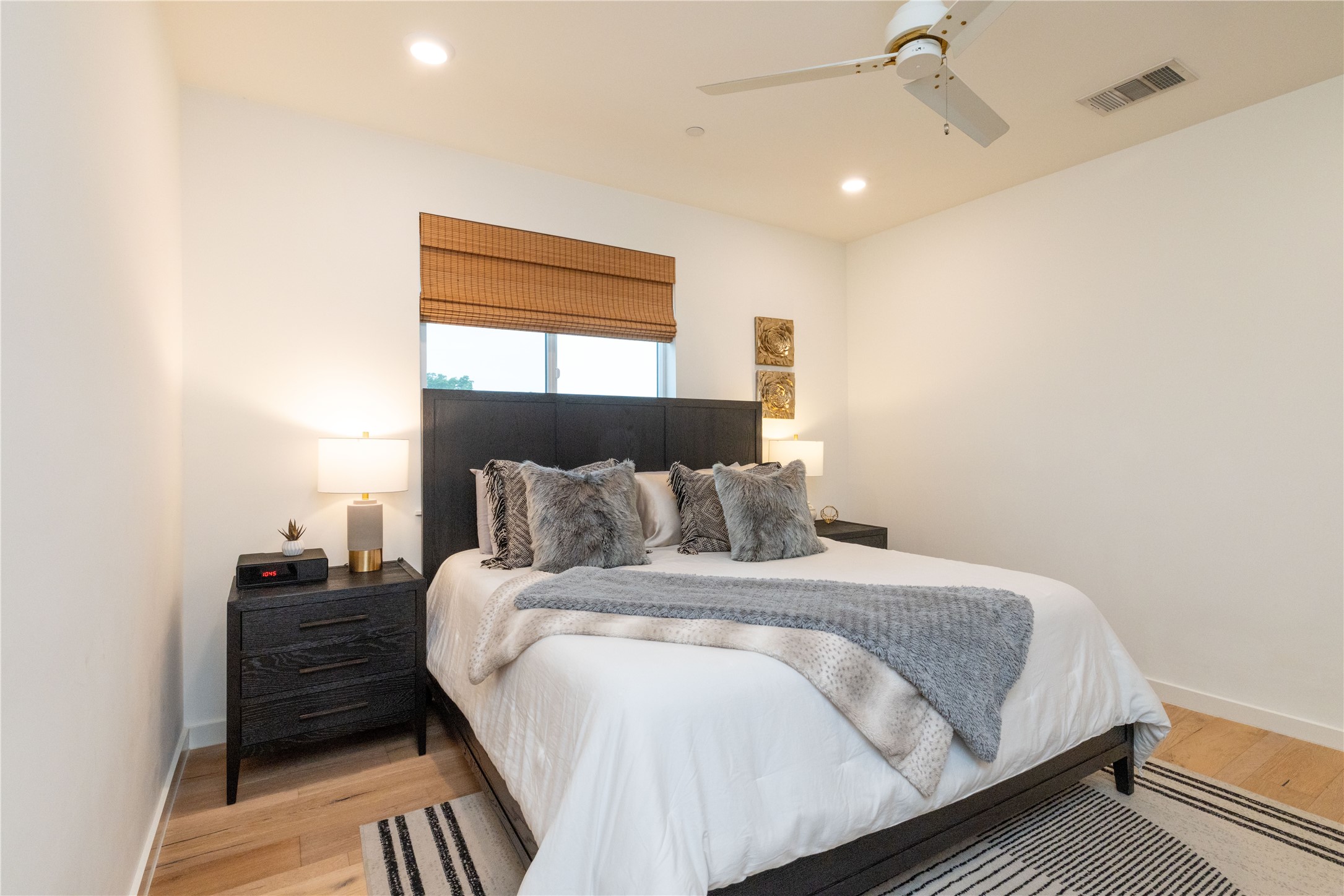 2118 N Carroll Avenue Dallas TX 75204