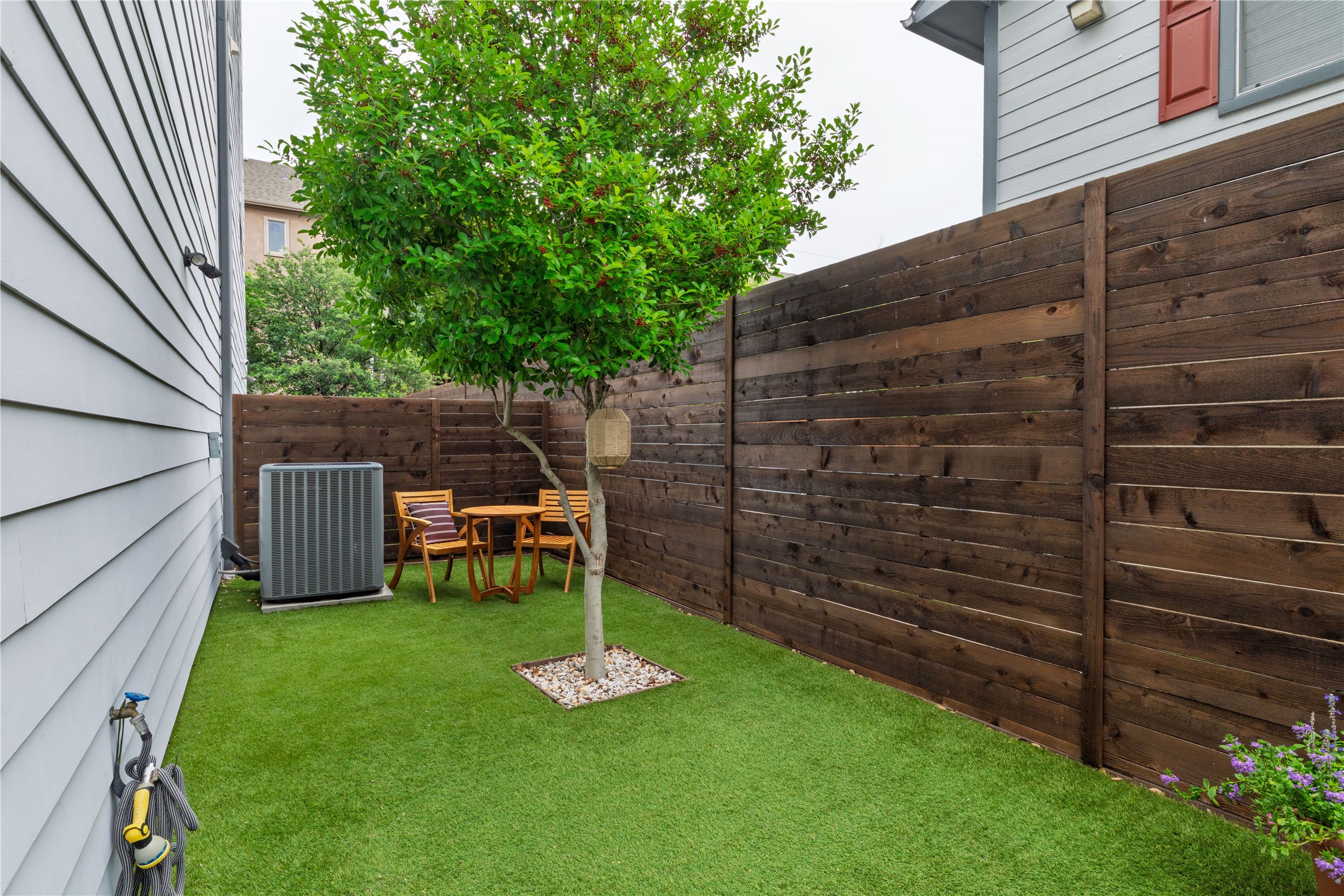 2118 N Carroll Avenue Dallas TX 75204
