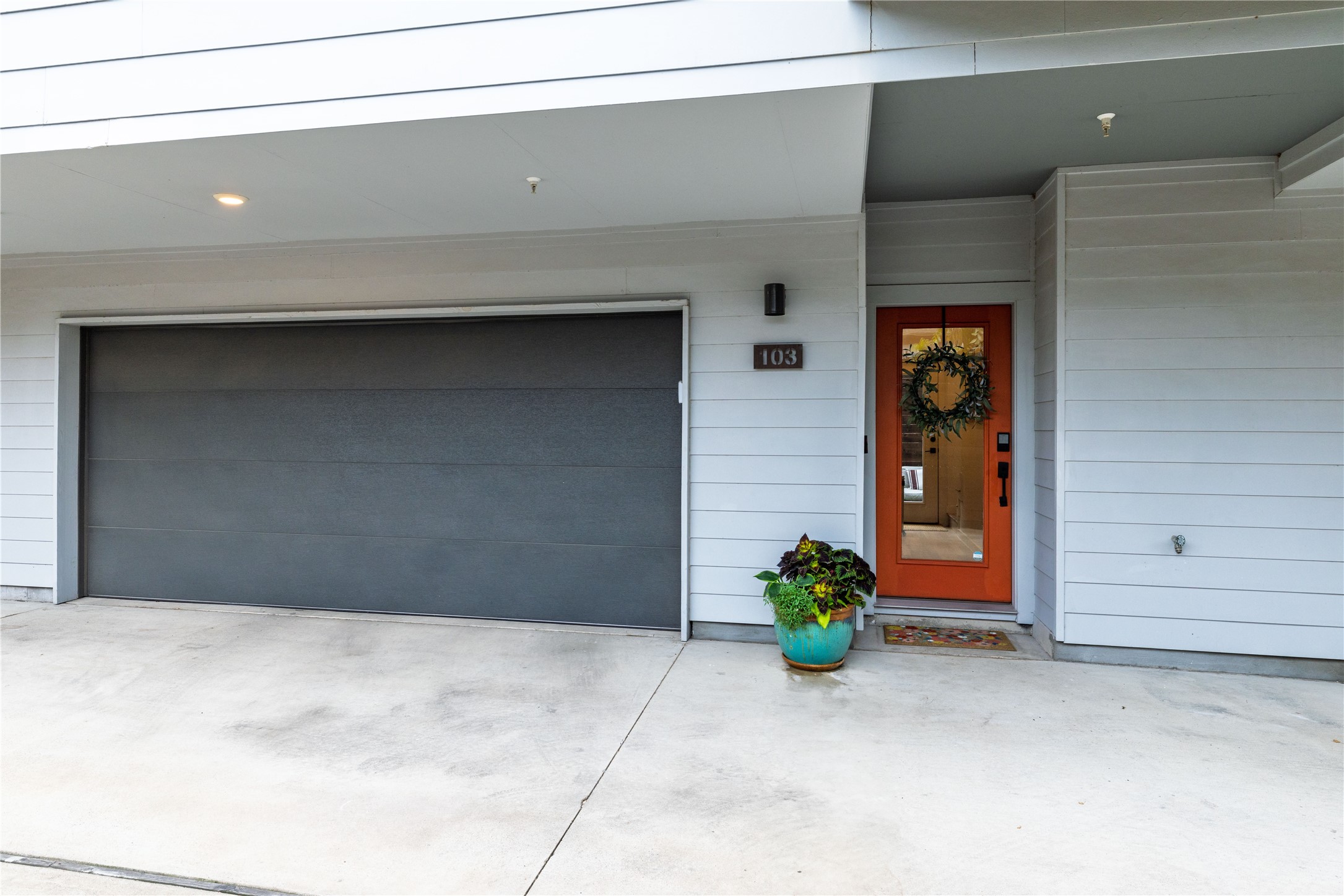 2118 N Carroll Avenue Dallas TX 75204