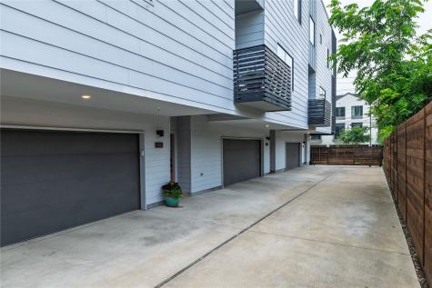 2118 N Carroll Avenue Dallas TX 75204