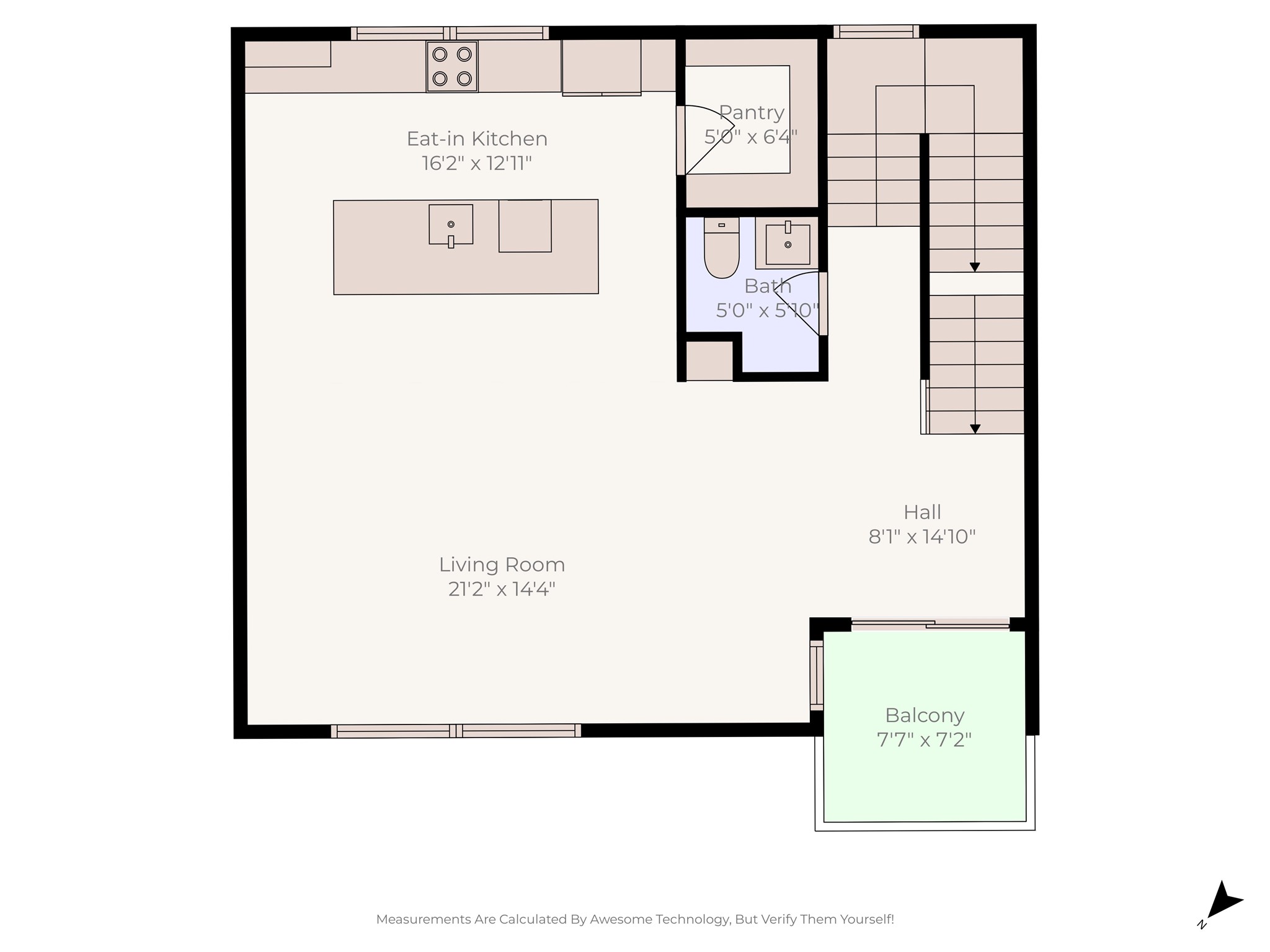 2118 N Carroll Avenue Dallas TX 75204