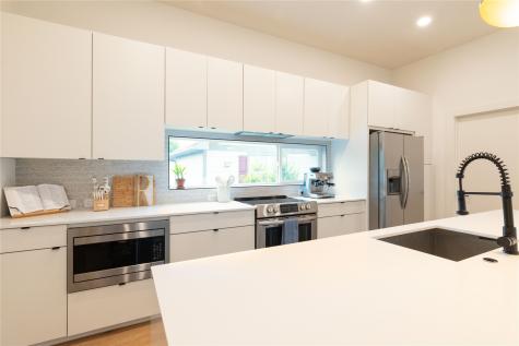 2118 N Carroll Avenue Dallas TX 75204
