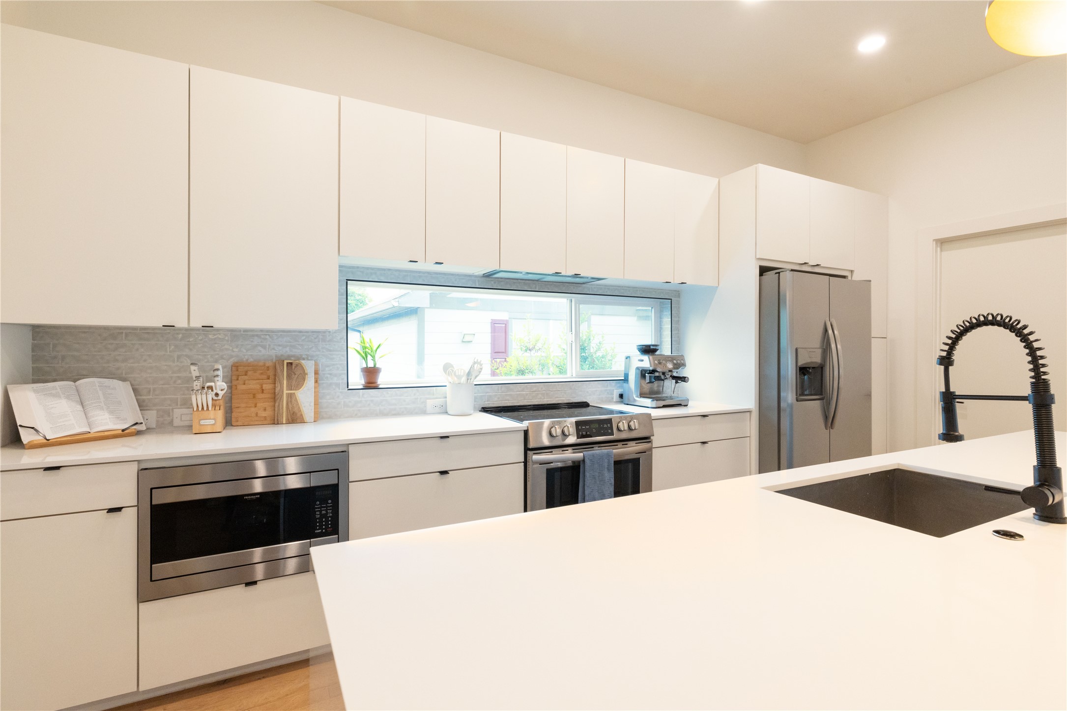 2118 N Carroll Avenue Dallas TX 75204