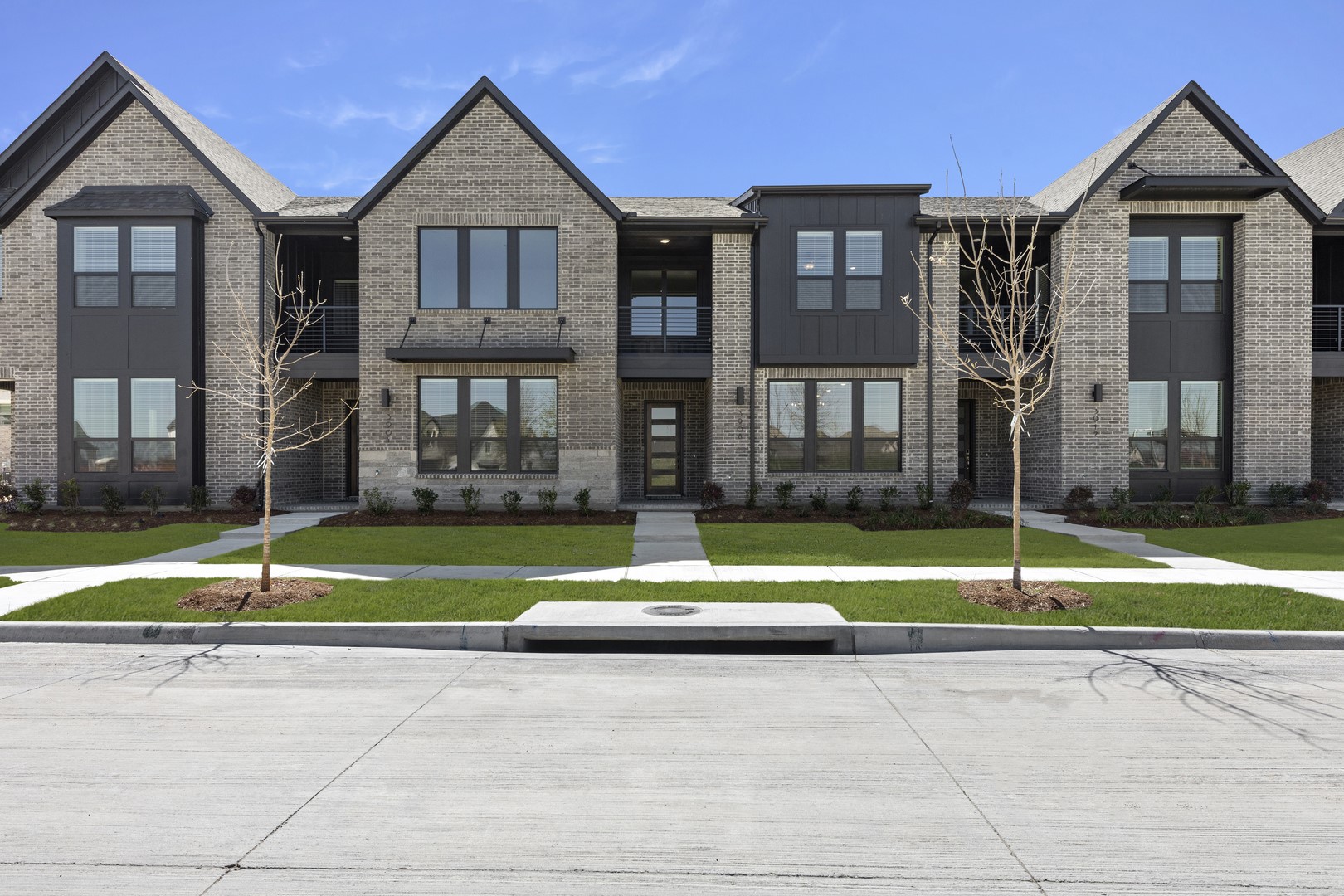 3908 Keya Drive Celina TX 75078