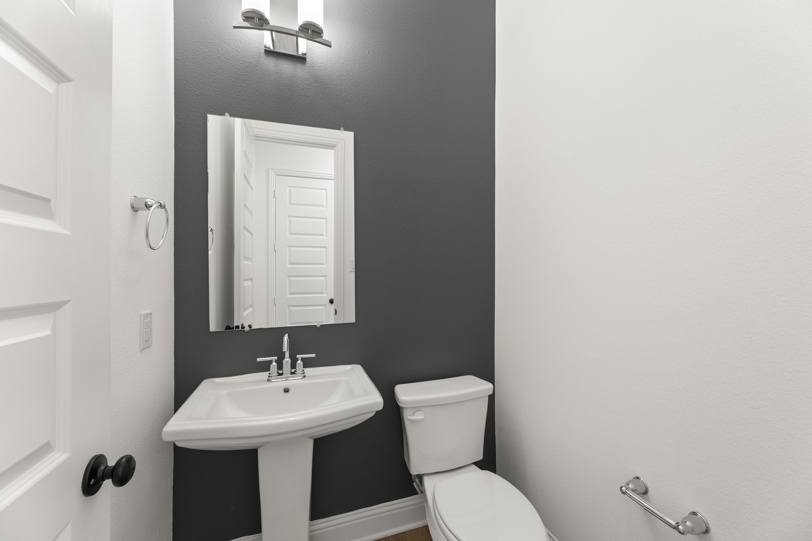 3908 Keya Drive Celina TX 75078