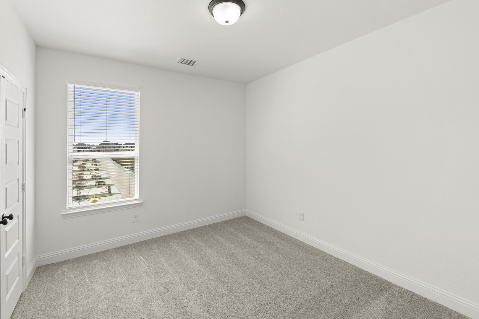 3908 Keya Drive Celina TX 75078