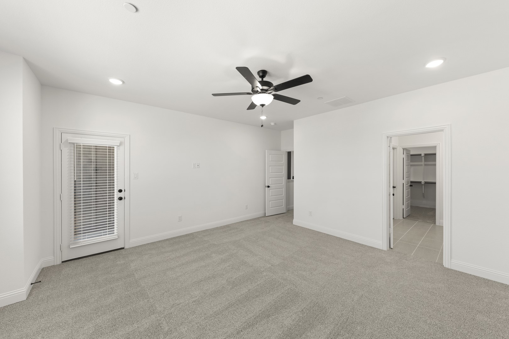 3908 Keya Drive Celina TX 75078