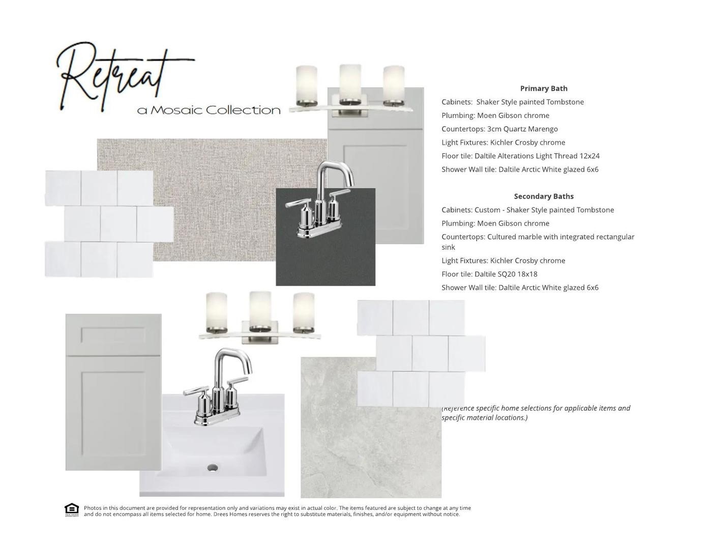 3908 Keya Drive Celina TX 75078