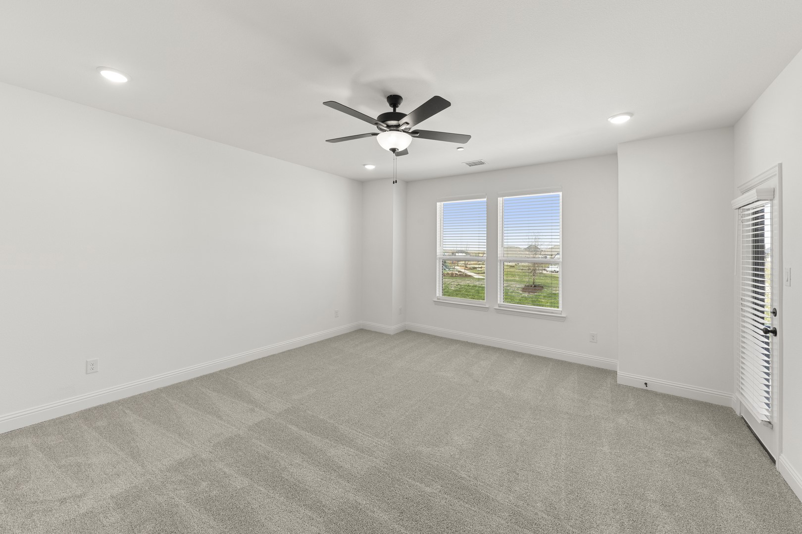 3908 Keya Drive Celina TX 75078