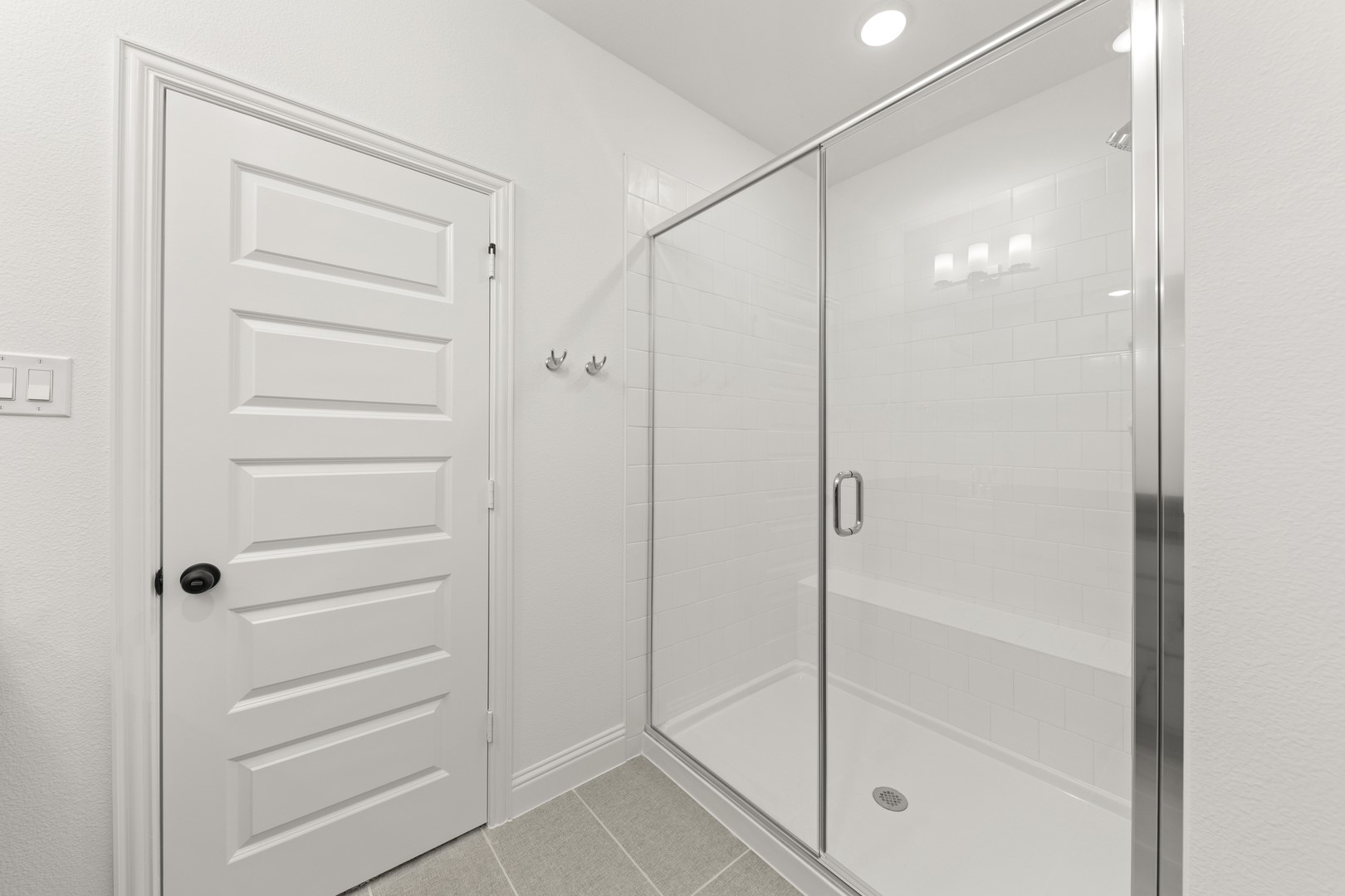 3908 Keya Drive Celina TX 75078