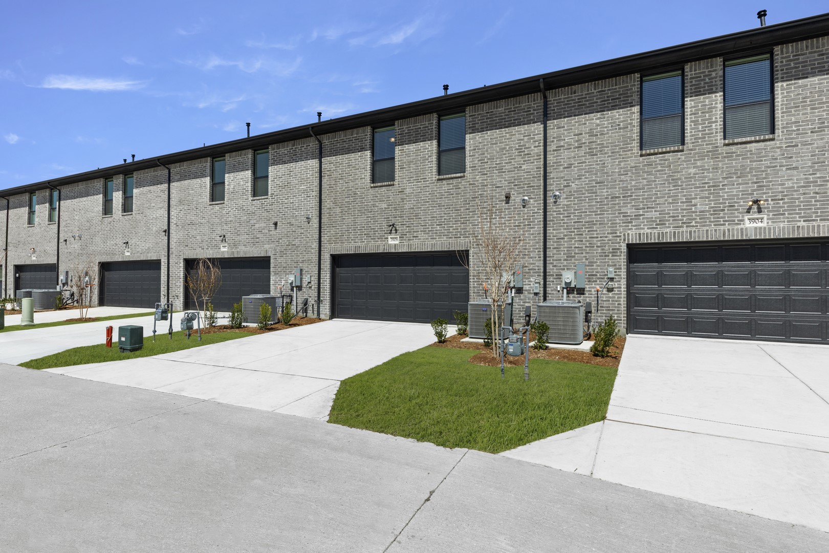 3908 Keya Drive Celina TX 75078