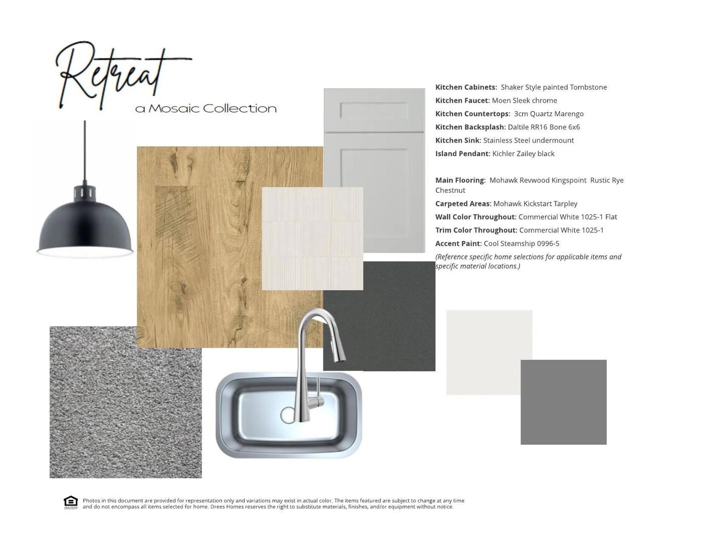 3908 Keya Drive Celina TX 75078