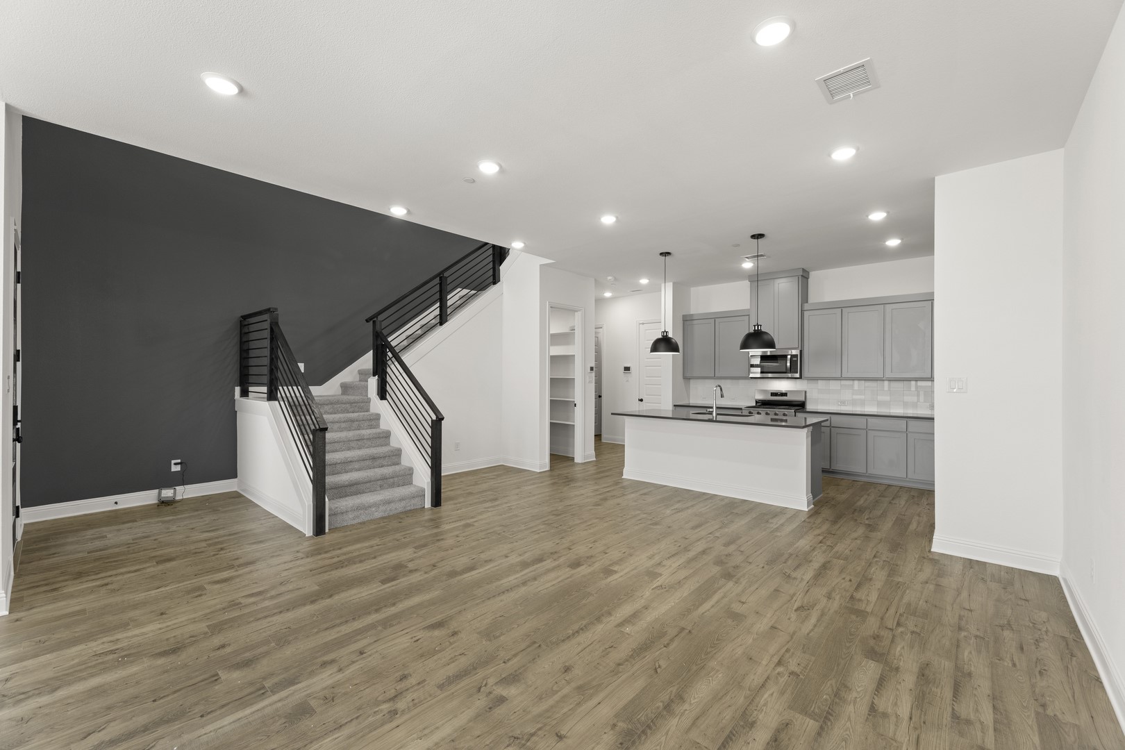 3908 Keya Drive Celina TX 75078