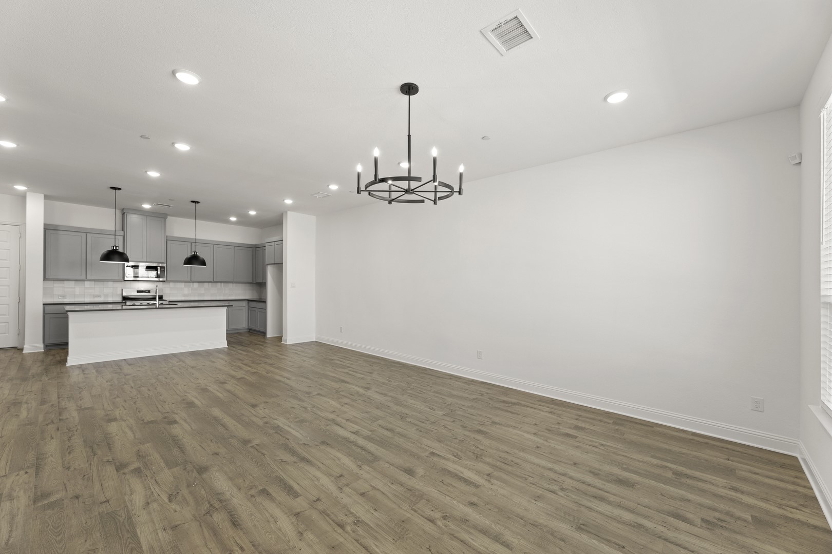 3908 Keya Drive Celina TX 75078