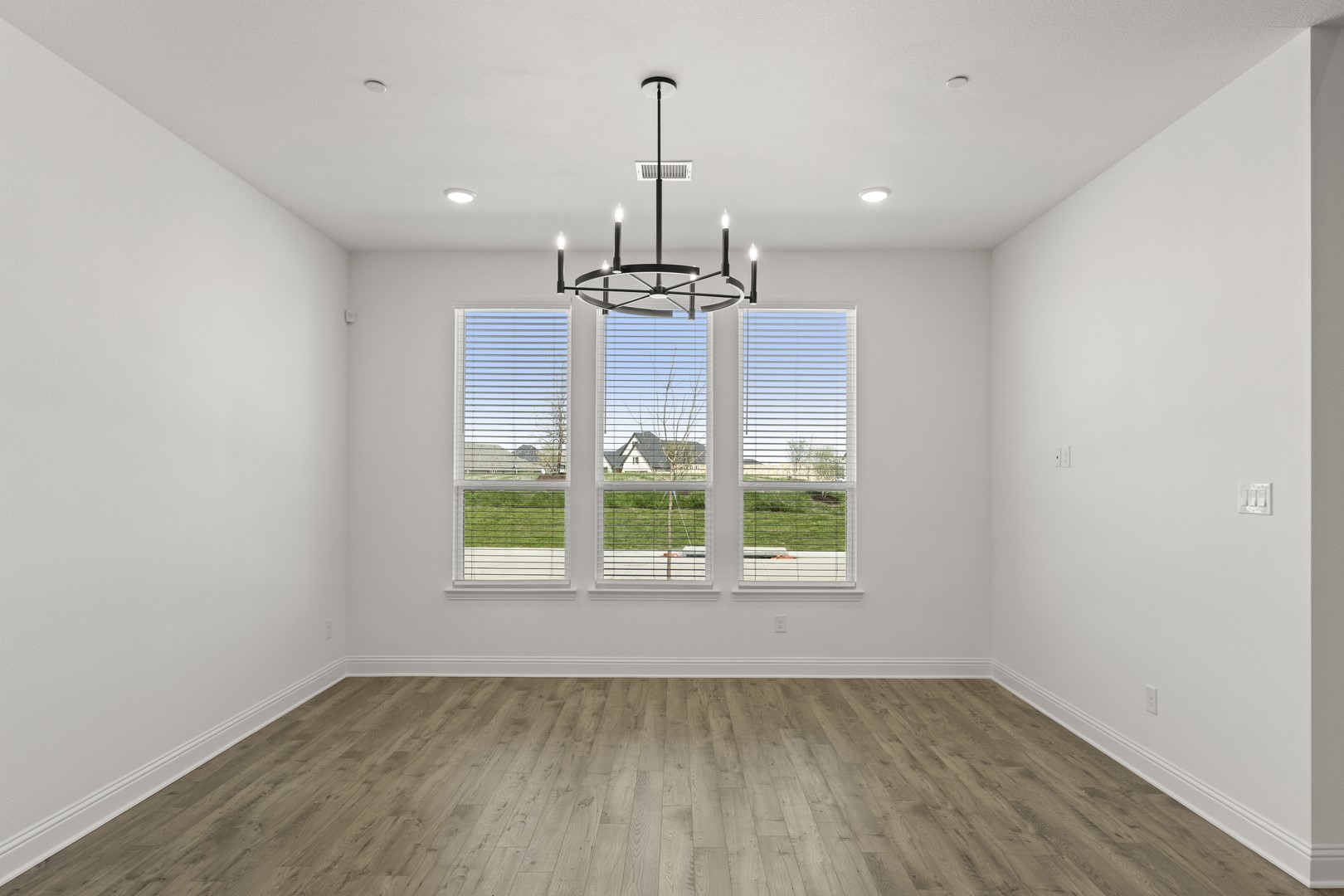3908 Keya Drive Celina TX 75078