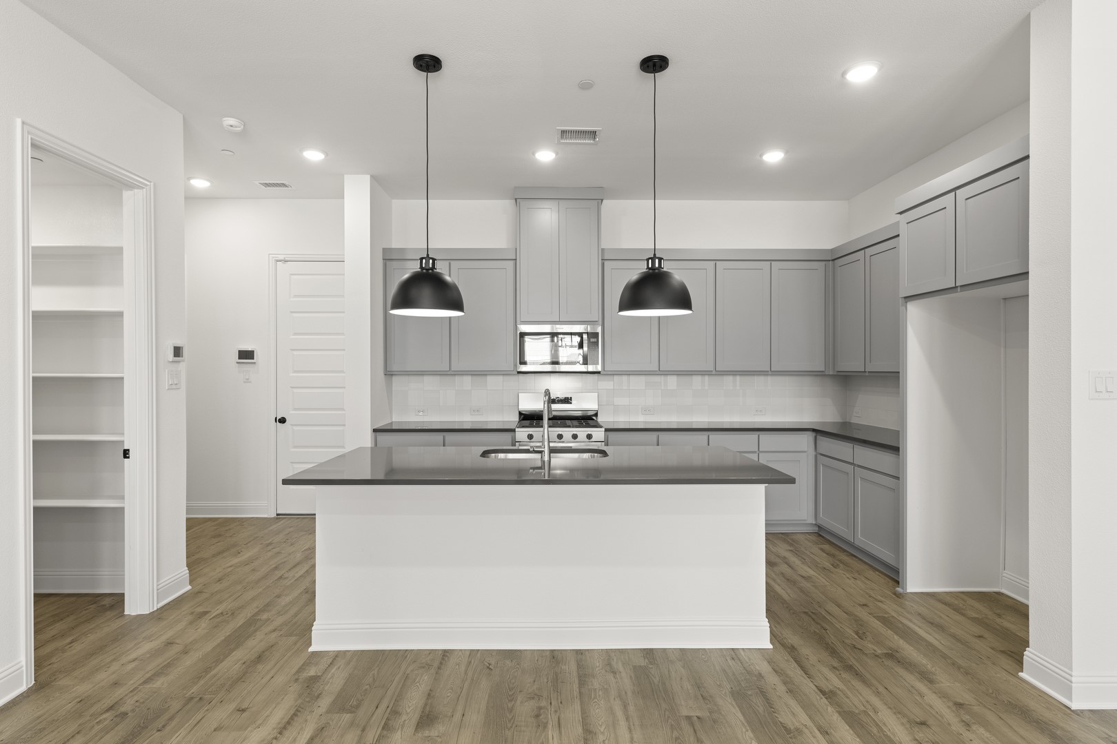 3908 Keya Drive Celina TX 75078