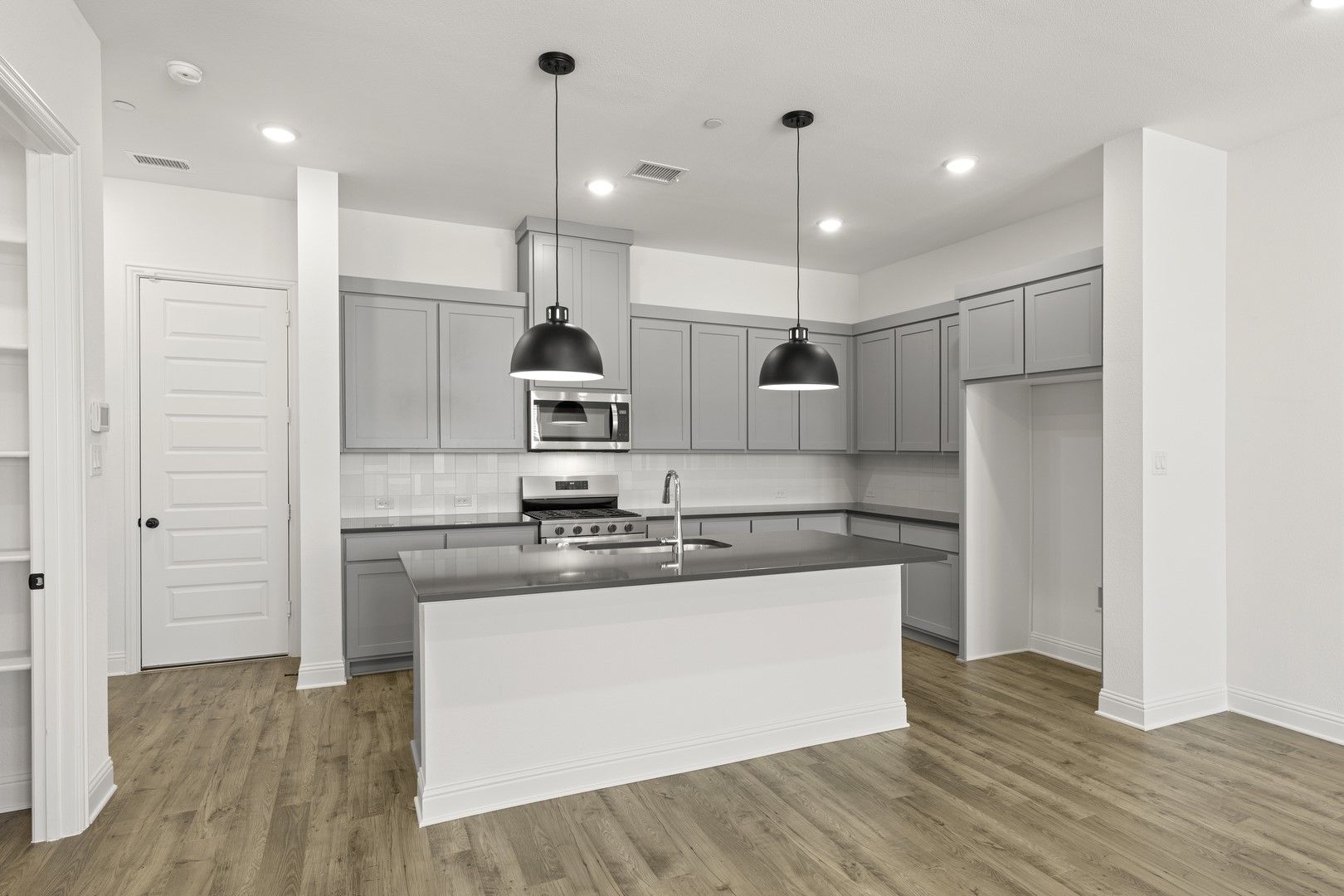 3908 Keya Drive Celina TX 75078