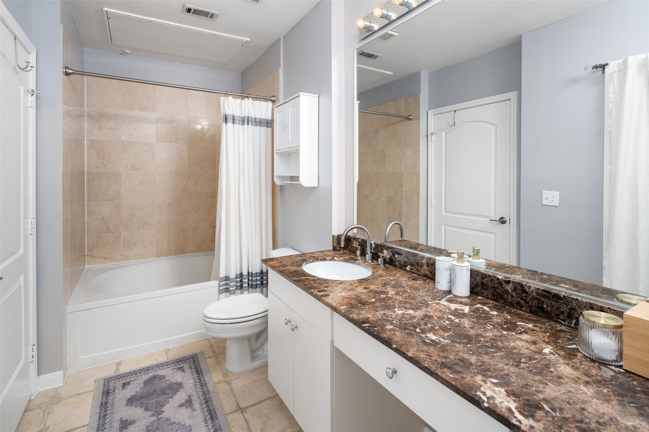 3225 Turtle Creek Boulevard Dallas TX 75219
