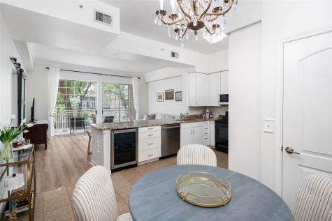 3225 Turtle Creek Boulevard Dallas TX 75219
