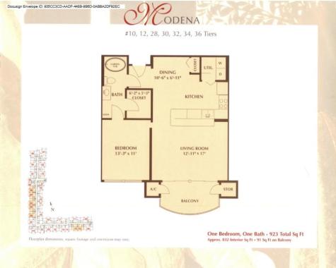 3225 Turtle Creek Boulevard Dallas TX 75219