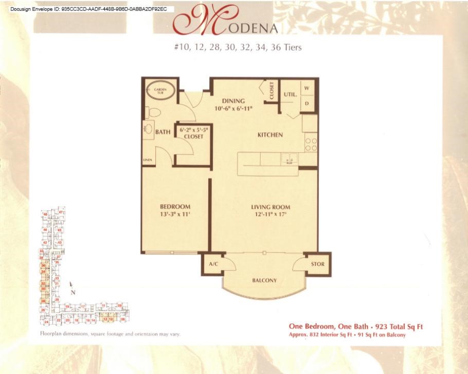3225 Turtle Creek Boulevard Dallas TX 75219