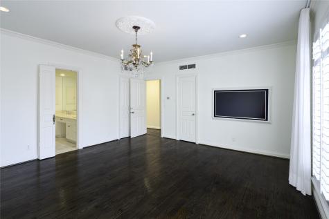 6126 Averill Way Dallas TX 75225