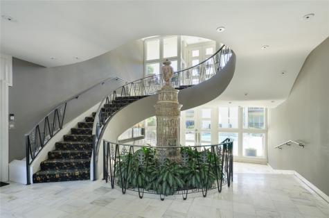 6126 Averill Way Dallas TX 75225