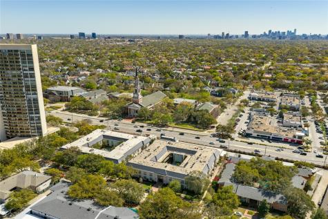 6126 Averill Way Dallas TX 75225