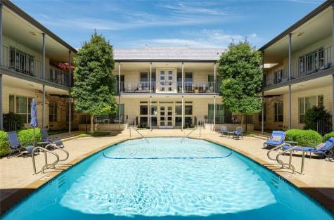 6126 Averill Way Dallas TX 75225