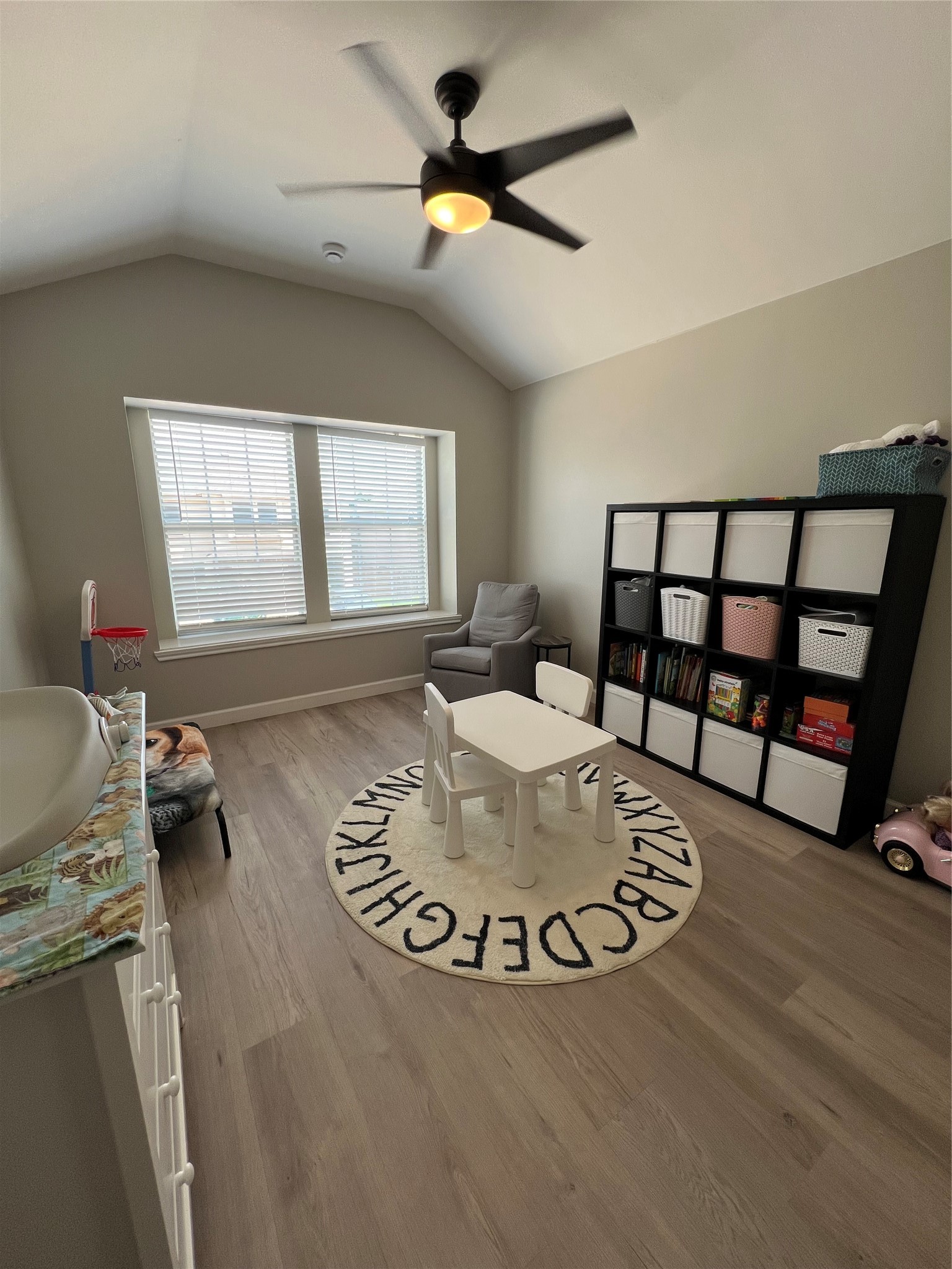 12630 Bay Avenue Fort Worth TX 76040