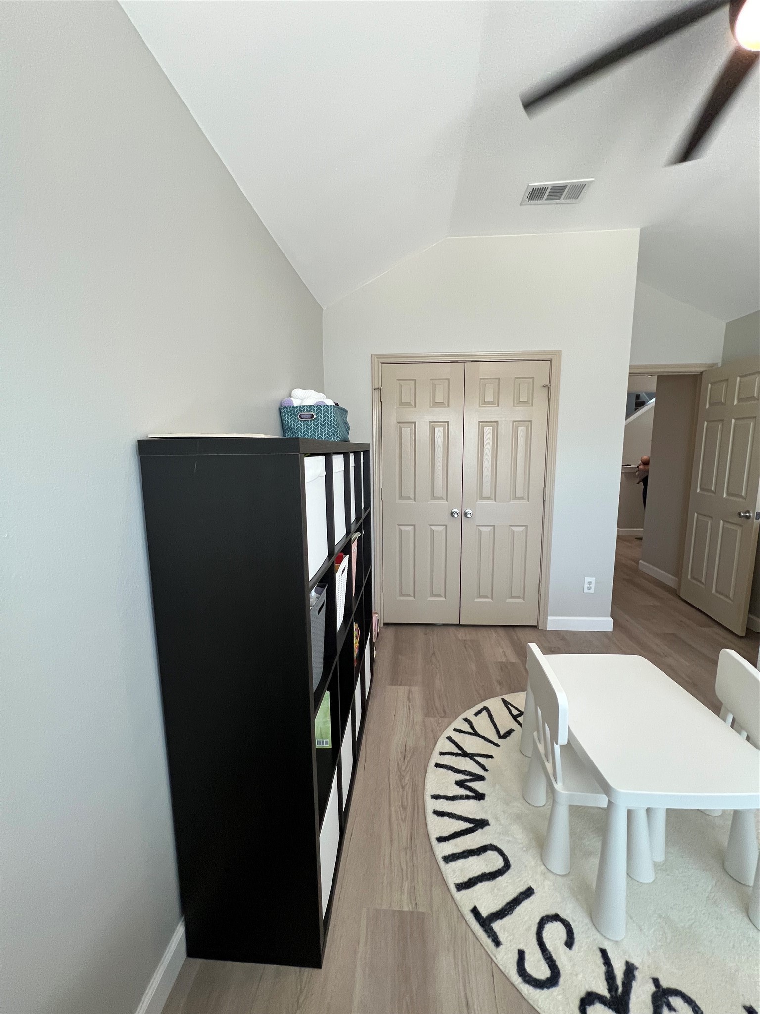 12630 Bay Avenue Fort Worth TX 76040